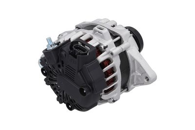 GENERATOR / ALTERNATOR KAMOKA 8620057 2