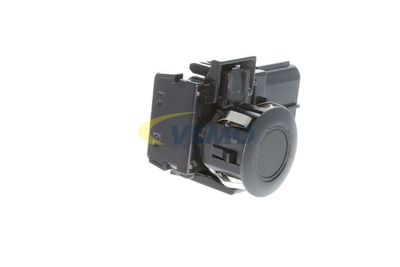 SENSOR EINPARKHILFE VEMO V70720122 41