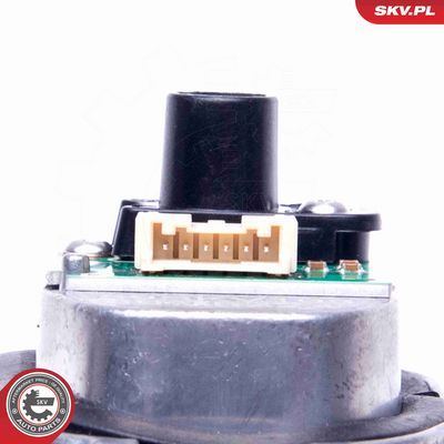 UNITATE DE CONTROL LUMINI ESEN SKV 59SKV108 3