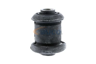 LAGERUNG LENKER VAICO V401306 11