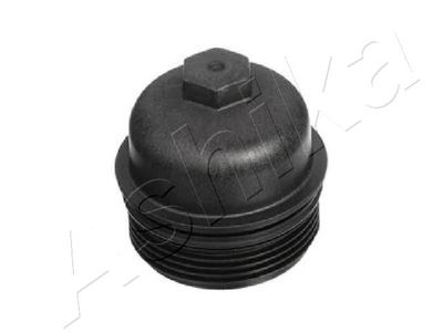 CAPAC CARCASA FILTRU ULEI