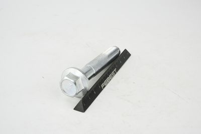 SURUB CORECTARE INCLINARE FEBEST 0498004 43