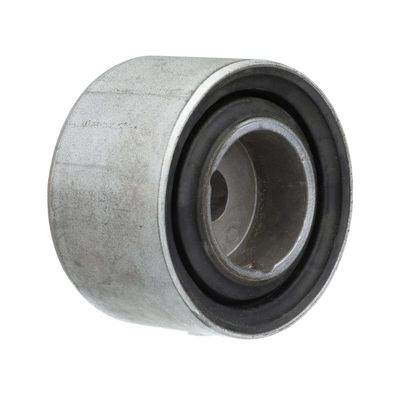 SUPORT AX DELPHI TD1658W 11