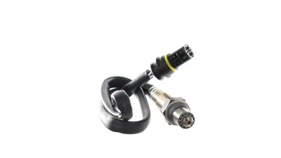 LAMBDASONDE SKF VKRA310018 14