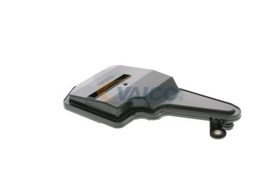 SET FILTRE HIDRAULICE CUTIE E VIT.AUTOMATA VAICO V320220 20