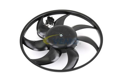 VENTILATOR RADIATOR VEMO V40011068 17