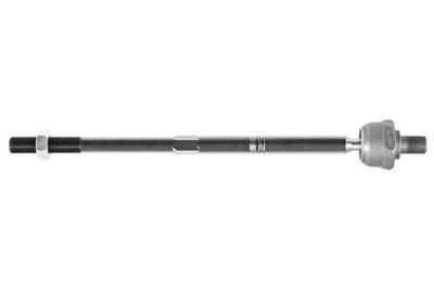 ARTICULATIE AXIALA CAP DE BARA