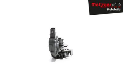 360 Grad Ansicht 29
