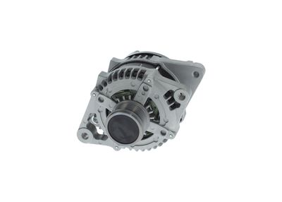 GENERATOR BOSCH 1986A00047 9