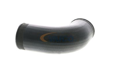 FURTUN EAR SUPRAALIMENTARE VAICO V104389 24