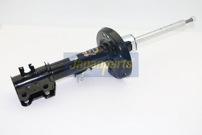 Stoßdämpfer