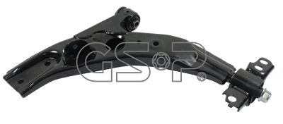 GSP S060559 Рычаг подвески  для MAZDA 323 F V (BA) 1.5 16V
