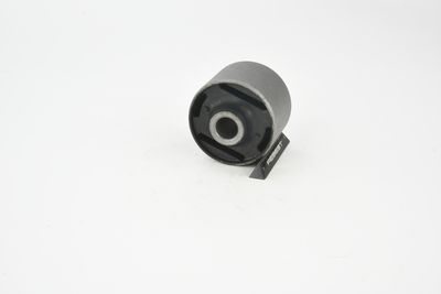 RULMENT DIFERENTIAL FEBEST SBMB001 42