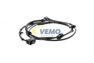 SENSOR RADDREHZAHL VEMO V10721241 46