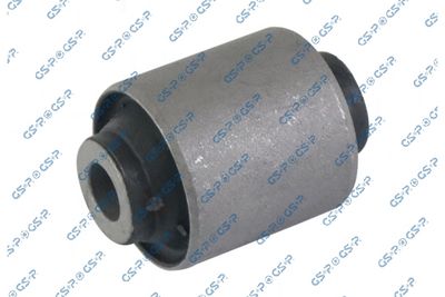 Uložení, řídicí mechanismus GSP 514026