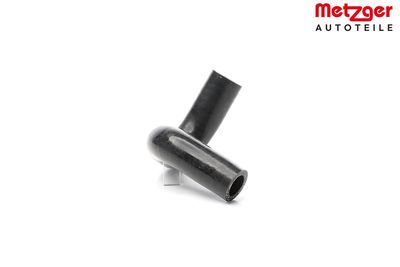 ÖLSCHLAUCH METZGER AUTOTEILE 2400851 27