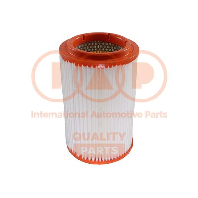 Воздушный фильтр IAP QUALITY PARTS 121-21082G для KIA K2500