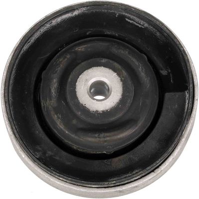 RULMENT SARCINA SUPORT ARC GATES SUS1818 2