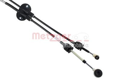SEILZUG SCHALTGETRIEBE METZGER AUTOTEILE 3150254 1