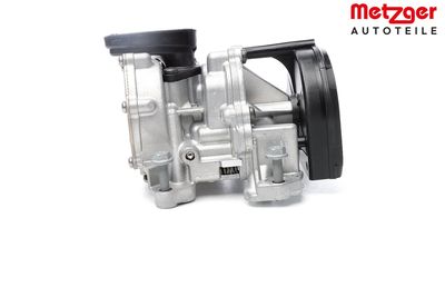 POMPA VACUUM SISTEM DE FRANARE METZGER AUTOTEILE 8000080 22