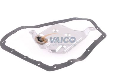 HYDRAULIKFILTERSATZ AUTOMATIKGETRIEBE VAICO V640154 56