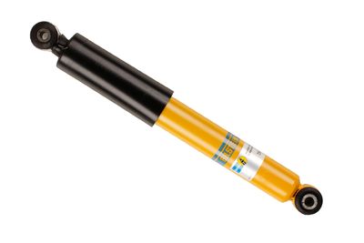BILSTEIN Stoßdämpfer