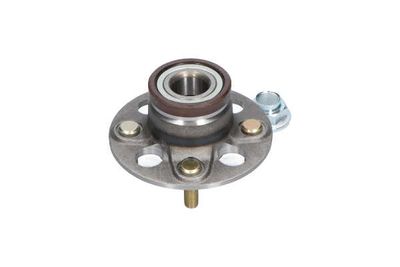 SET RULMENT ROATA Kavo Parts WBK2011 19