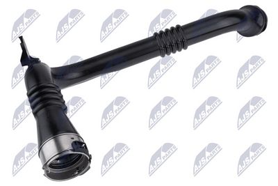 FURTUN EAR SUPRAALIMENTARE