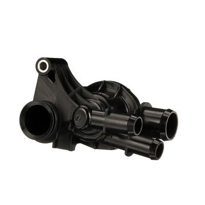 TERMOSTAT LICHID RACIRE GATES TH67682G1 5