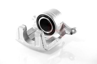 ETRIER FRANA GH GH436300H 53