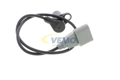 SENZOR IMPULSURI ARBORE COTIT VEMO V10720991 41