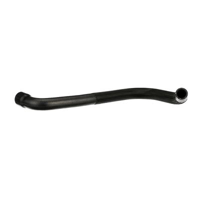 Koelsysteem rubberen slang Top (34,5mm/26,5mm)