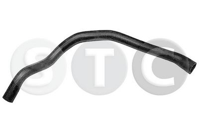 маркуч за парното STC T498558