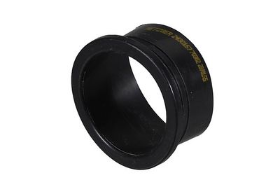 Dichtring, Ladeluftschlauch