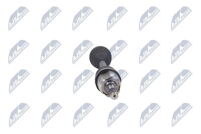 PLANETARA NTY NPWKA384 33