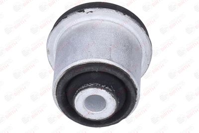 SUPORT TRAPEZ BIRTH 2074 7