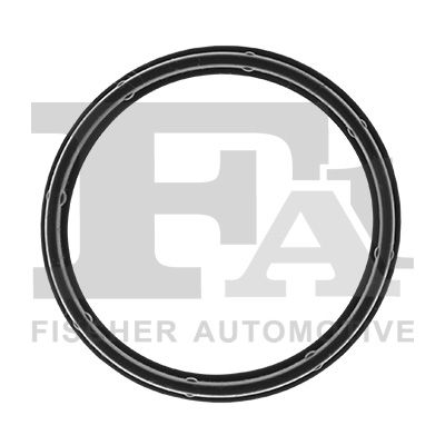 GARNITURA VENTIL AGR