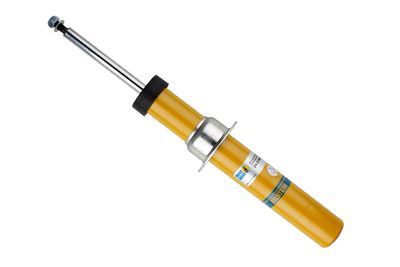 BILSTEIN 24-279819