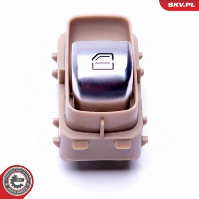 COMUTATOR MACARA GEAM ESEN SKV 37SKV344 1