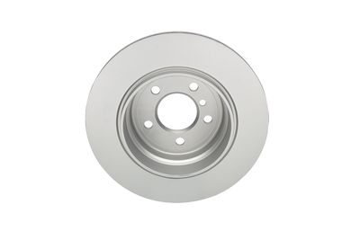 BREMSSCHEIBE ATE 24012202241 14