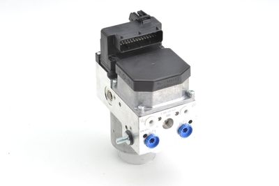 HYDRAULIKAGGREGAT BREMSANLAGE BOSCH 0265220527 26