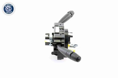 COMUTATOR STERGATOR VEMO V22800007 9