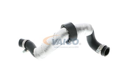 FURTUN RADIATOR VAICO V202945 12
