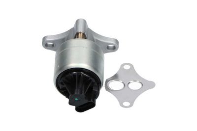SUPAPA EGR Kavo Parts EEG1004 22