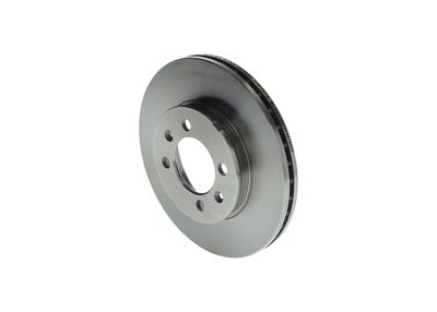 BREMSSCHEIBE BOSCH 0986478813 26