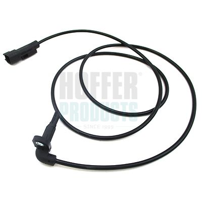 SENZOR TURATIE ROATA