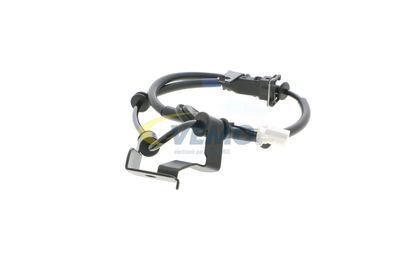 SENSOR RADDREHZAHL VEMO V53720118 52