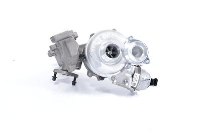 LADER AUFLADUNG BTS Turbo T915444 36