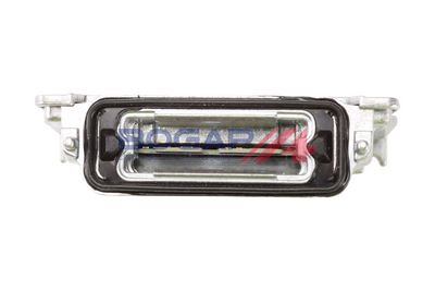 UNITATE DE CONTROL LUMINI BOGAP B7526129 1