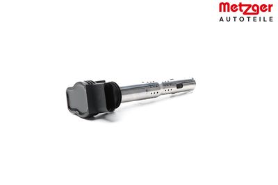 ZüNDSPULE METZGER AUTOTEILE 0880522 35